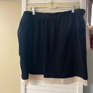 Mossimo Skirt